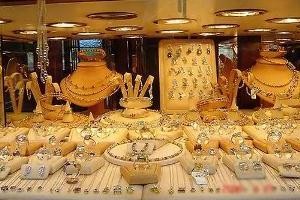 بزرگترین سرقت 50 سال اخیر در کشور