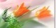 دعای مجرب برای بخت گشایی دختران