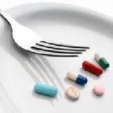 وازونیدین چه قرصی است