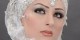 7 نکته اصولی و مهم در آرایش عروس