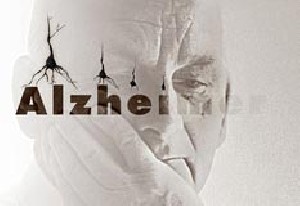 می دانستید مسواک زدن از آلزایمر پیشگیری می کند!