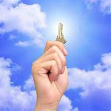 5 روش استثنایی برای کسب موفقیت در ​زندگی