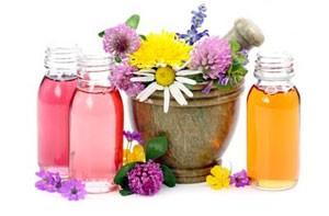 ترفندهایی برای از بین بردن بوی بد فرش