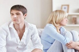 برای بهبود عملکرد جنسی فیلمهای پورنو ببینیم یا نه