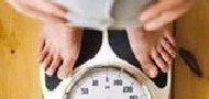 حقایق بسیار عجیب در مورد چاقی