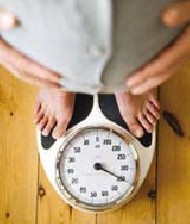 حقایق بسیار عجیب در مورد چاقی