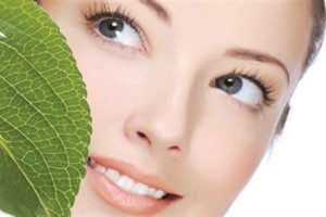با این 6 روش در هر سنی هستید همیشه جوان بمانید