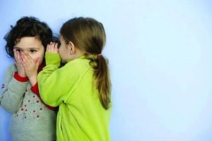 محرک های جنسی در کودکان و نوجوانان کدامند