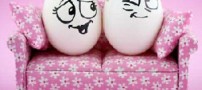 مورد داشتیم که ….. طننننننننننز