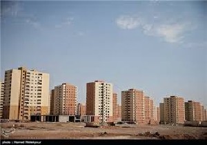 آخرین وضعیت وامها به گزارش بانک‌ مرکزی