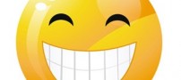 اس ام اس های خنده دار و بسیار جالب آخر سال