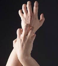 علائم آلرژی های بهار و پاییز