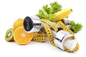 بهترین غذاها برای کاهش وزن (1)