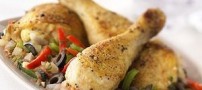 شب ها نباید، نباید گرسنه خوابید!؟