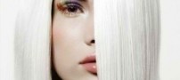 بهترین نسخه گیاهی برای رفع موهای سفید