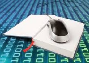 گزیده های خواندنی از کتاب تکنولوژی فکر