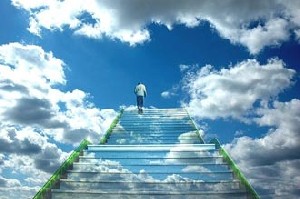 مناجات نامه (الهی عمر خود بر باد کردم)