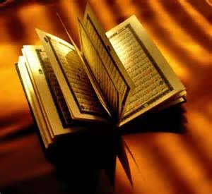 دعا برای افزایش رزق و روزی