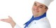 روش های پخت صحیح انواع غذاها