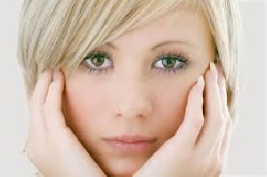 راه های جلوگیری از سرطان پوست
