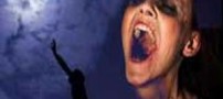 همجنس گرایی در قرآن چه حکمی دارد