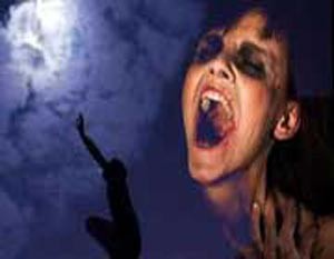 همجنس گرایی در قرآن چه حکمی دارد