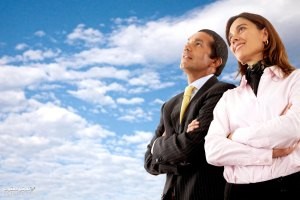 رازهای کاملا مردانه در زندگی زناشویی