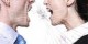 عامل مهم و عجیب دعواهای زناشویی
