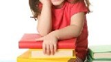 چگونه فرزندانی باهوش تربیت کنیم (آموزش)
