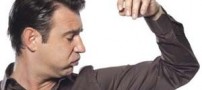 چگونه بوی بد بدن را از بین برد؟
