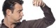 چگونه بوی بد بدن را از بین برد؟