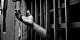 جنجال 20 سال حبس یک بی گناه در اوین ! (جزئیات)