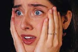 20 سال حبس این مرد بی‌گناه در زندان اوین!