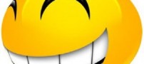 پ نه پ های جدید و خنده دار (2)