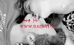 گرم نگه داشتن رابطه جنسی به این روش