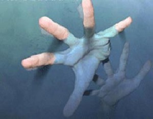 بدترین مصیبتی که می توان به آن دچار شد!