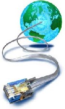 ADSL کدام شرکت پرسرعت تر است