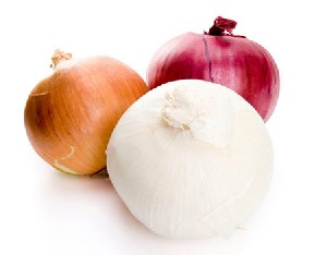 پیاز گیاهی و خواص درمانی آن چیست؟