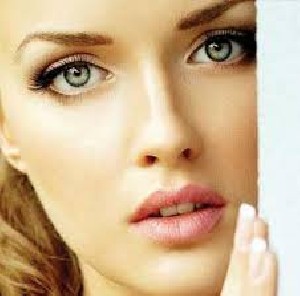 بهترین روش برای تعیین نوع پوست کدام است