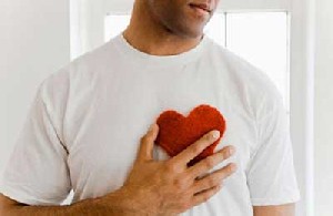 عشق های مبتذل و ازدواج های بی سرانجام!