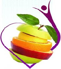 جلوگیری از گزیدگی پشه و حشرات