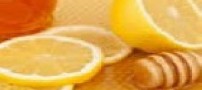 بهترین رژیم لاغری در خانه با 5 دستور