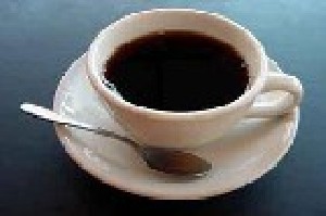 بهترین نوشیدنی مناسب برای کار