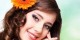 چگونه لب های تیره را روشن کنیم