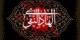40 حدیث از امام هادی (ع)