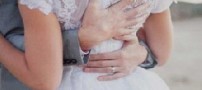داستان عاشقانه و کوتاه مرا بغل کن