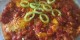 طرز تهیه ی املت اسپانیایی