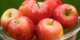اسموتی هایی برای داشتن شکمی تخت + طرز تهیه