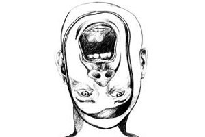 مطالبی تکان دهنده از ایرانیان زندانی در مالزی
