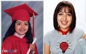 دخترانه ترین و پسرانه ترین دانشگاه در ایران